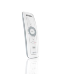 Somfy - Télécommande Situo 5 IO