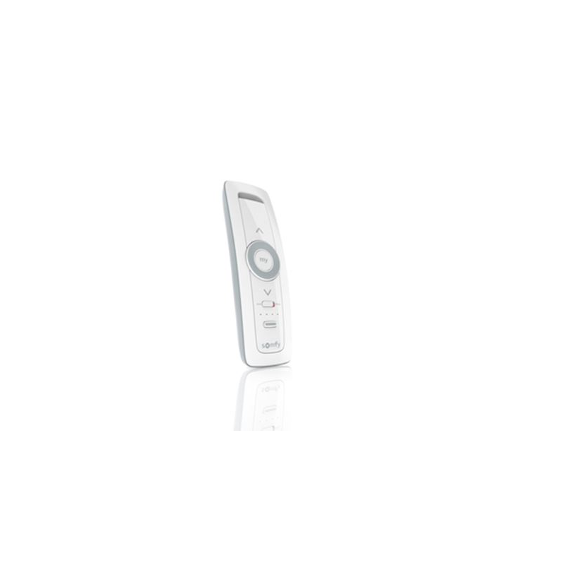 Somfy Tahoma sensor-öffnung und-schock-IO Somfy Tahoma sensor-öffnung und-schock-IO