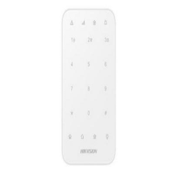 Hikvision DS-PD2-P10P-W - Détecteur alarme pour AX Hub