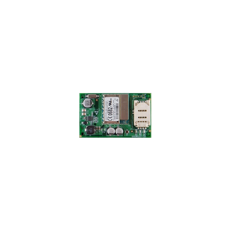Risco RP432G20000A - 2G GSM Module Risco RP432G20000A - 2G GSM Module