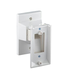 Optex CA-2C - Ceiling Mount Bracket