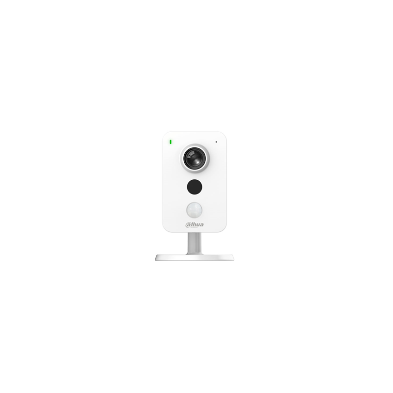 Dahua IPC-K42P- Caméra vidéo IP WIFI 4MP