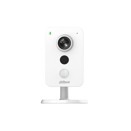 Dahua IPC-K42P- Caméra vidéo IP WIFI 4MP