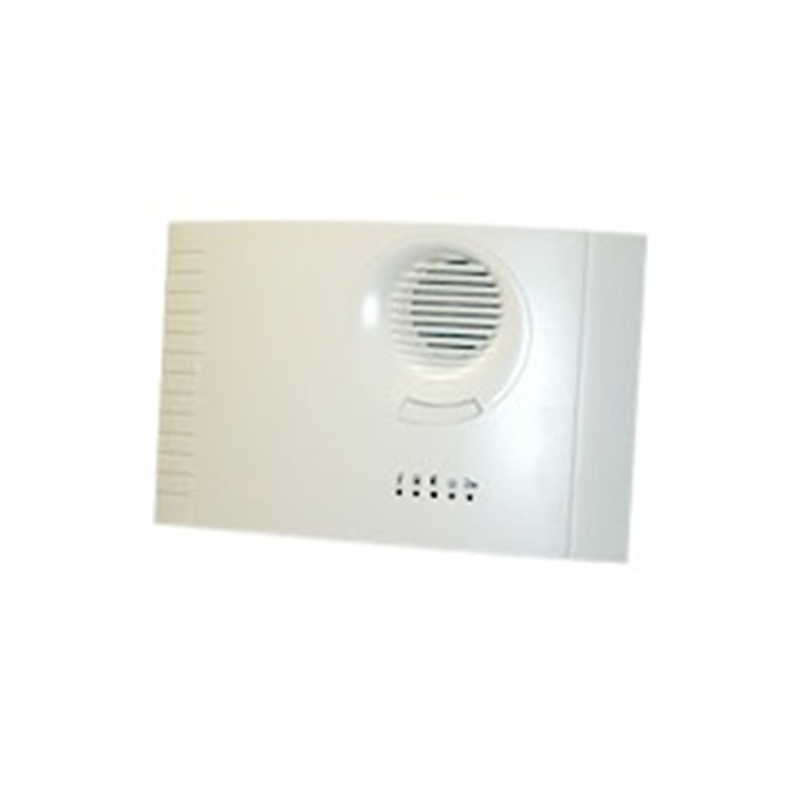 Honeywell Domonial - Centrale alarme NFA2P Honeywell Domonial - Centrale alarme NFA2P