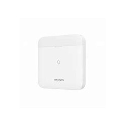 Hikvision AX Pro - AX Pro Zentraler Alarm 64 Zonen
