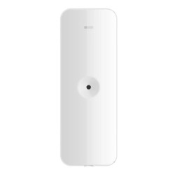 Hikvision DS-PDSMK-S-WE - Détecteur de fumée