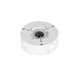 Dahua PFA130-E - Boitier de raccordement caméra