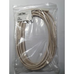 Visonic sonde de température déportée pour TRMD-560 PG2