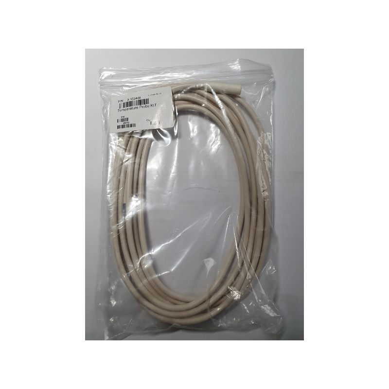 Visonic remote temperature sensor for TRMD-560 PG2 Visonic remote temperature sensor for TRMD-560 PG2