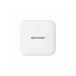 Hikvision DS-PDWL-E-WE - Détecteur fuite d'eau pour Ax Pro