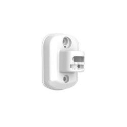 Hikvision DS-PDB-IN-WALLBRACKET - Support mural détecteurs PIRCAM et PIR AX Pro