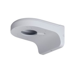 Dahua PFB203W - Support caméra