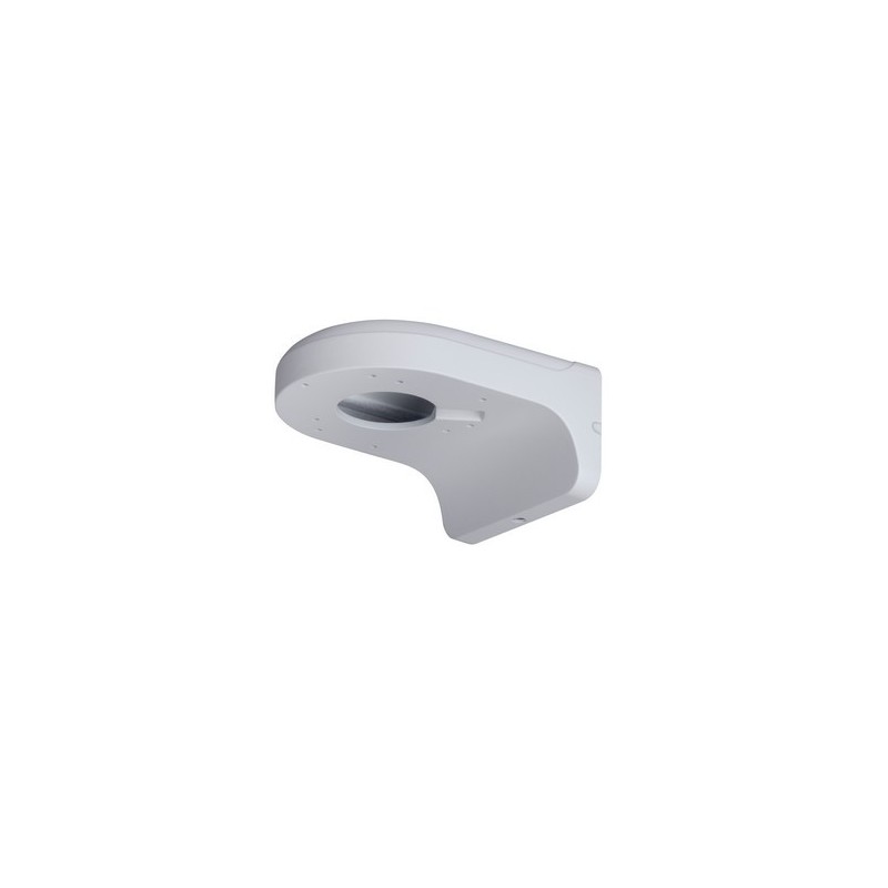 Dahua PFB203W - Support caméra Dahua PFB203W - Support caméra