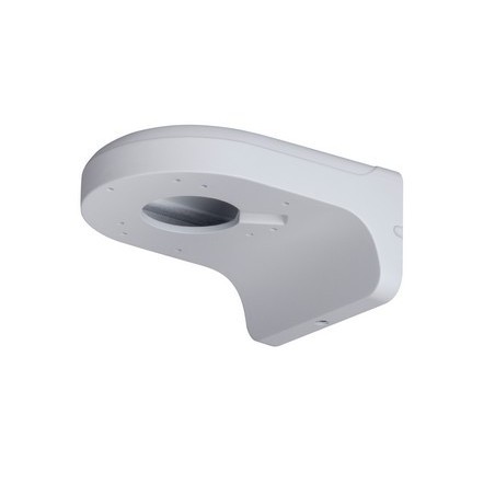 Dahua PFB203W - Support caméra