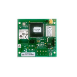 Risco RW13200W000A - Module WIFI