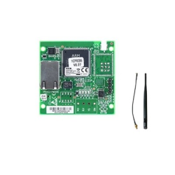 Risco RP51200W000A - Module WIFI avec antenne pour Prosys