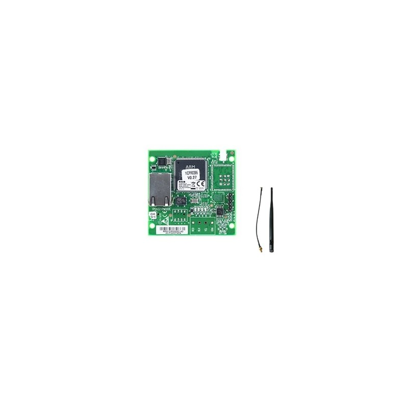 Risco RP51200W000A - Module WIFI avec antenne pour Prosys Risco RP51200W000A - Module WIFI avec antenne pour Prosys