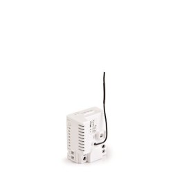 Delta Dore 6700112 - X2D/X3D-Gateway