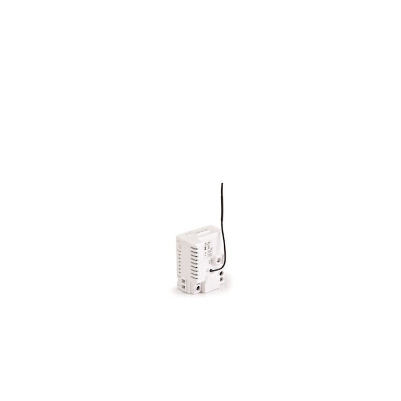 Delta Dore 6700112 - X2D/X3D-Gateway Delta Dore 6700112 - X2D/X3D-Gateway