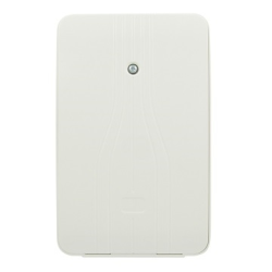 Module d'extension 10 zones fialires pour alarme I-ON Eaton