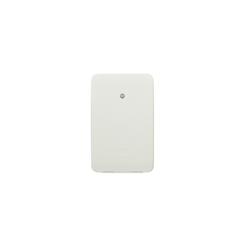 Module d'extension 10 zones fialires pour alarme I-ON Eaton Module d'extension 10 zones fialires pour alarme I-ON Eaton