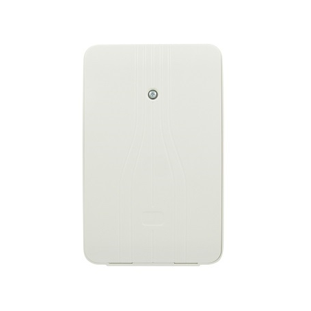 Module d'extension 10 zones fialires pour alarme I-ON Eaton