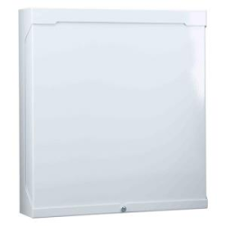 Eaton I-ON200FR - Centrale alarme filaire 10 zones web serveur intégré