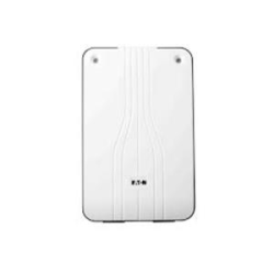 Allarme ibrido I-ON 30 EATON