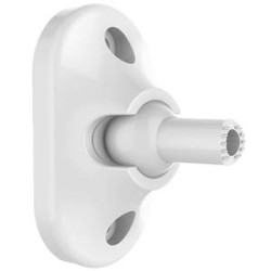 Hikvision DS-PDB-IN-UNIVERS - Support mural multi-angles