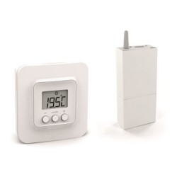 Delta Dore TYbox 5150 - Thermosta sans fil