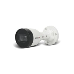 Risco RVCM52P2000A1 - Caméra IP Vupoint POE 4 MP