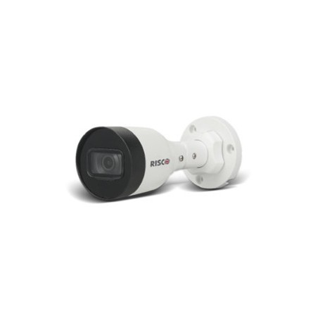 Risco RVCM52P2000A1 - Telecamera IP Vupoint POE 4MP