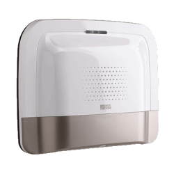 Delta Dore 6414118 - Transmisor Tydom 2.0 GSM
