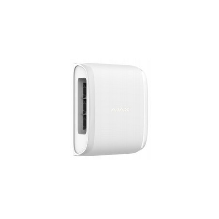 Ajax Curtain Outdoor - Outdoor curtain detector