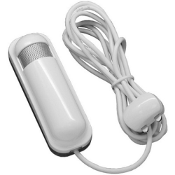 PHILIO PAT02-1A - Sensore di temperatura, allagamento e umidità Z-Wave Plus