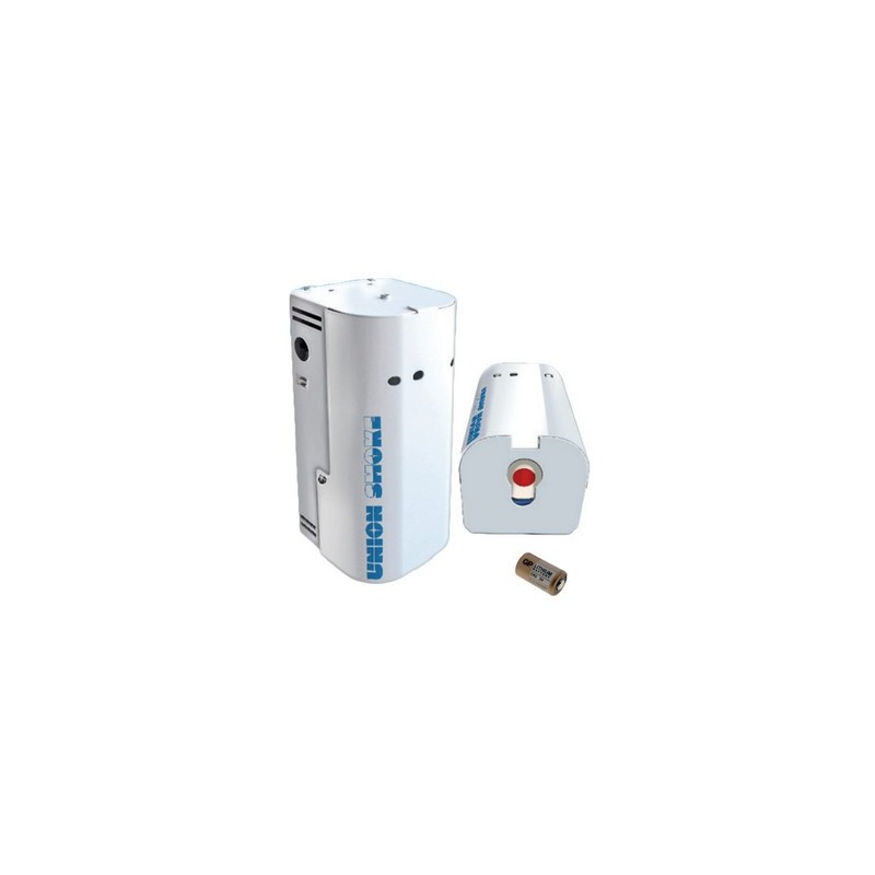 UNION SMOKE US100 - Générateur de fumée sans fil UNION SMOKE US100 - Générateur de fumée sans fil