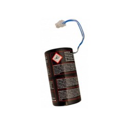 UNION SMOKE - Cartouche pour générateur de fumée US100
