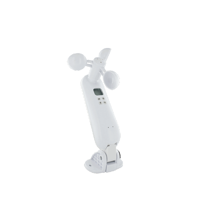 Delta Dore 6351393 - X3D sunshade wind sensor Delta Dore 6351393 - X3D sunshade wind sensor