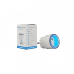 Shelly PLug - Prise connectée WIFI