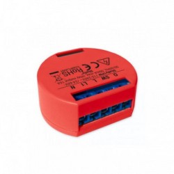 Shelly SHELLY1PM - Module intelligent domotique WIFI