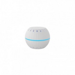 Shelly SHELLYHT - Capteur de température humidité WIFI