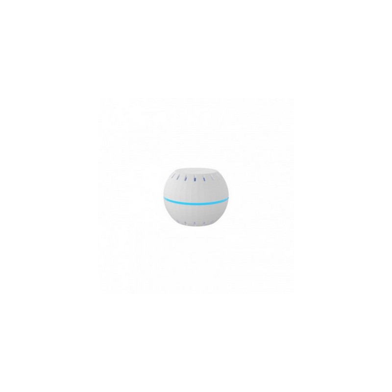 Shelly SHELLYHT - WIFI temperature humidity sensor Shelly SHELLYHT - WIFI temperature humidity sensor