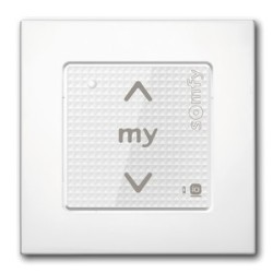 Somfy SMOOVE ORIGIN RTS