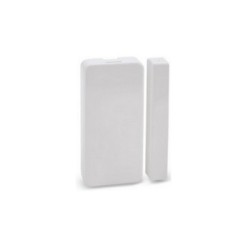 Risco RWX780868M3A - Detector de apertura SLIM