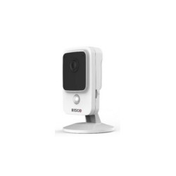Risco RVCM11W1500A - Caméra IP / WIFI Vupoint