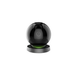 Risco RVCM61H1700A - Dôme IP WIFI Vupoint