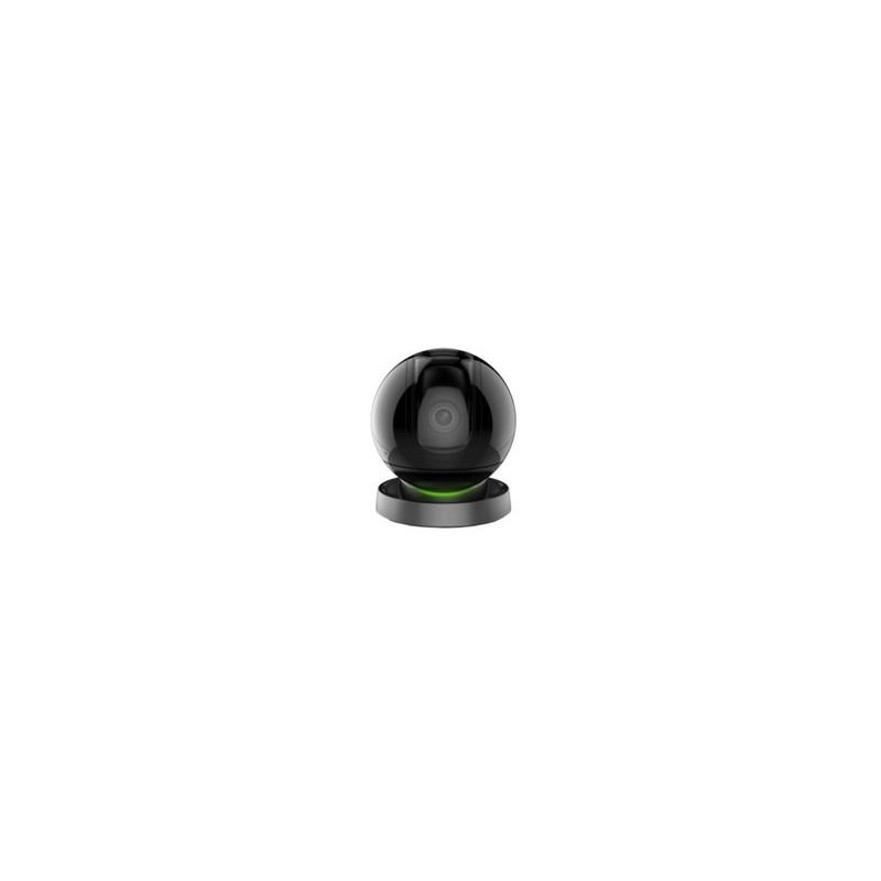 Risco RVCM61H1700A - Dôme IP WIFI Vupoint Risco RVCM61H1700A - Dôme IP WIFI Vupoint