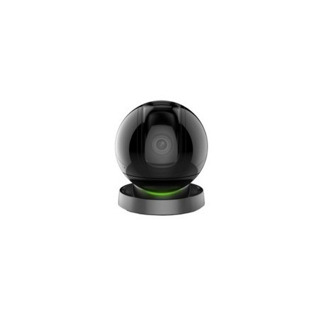 Risco RVCM61H1700A - Dôme IP WIFI Vupoint