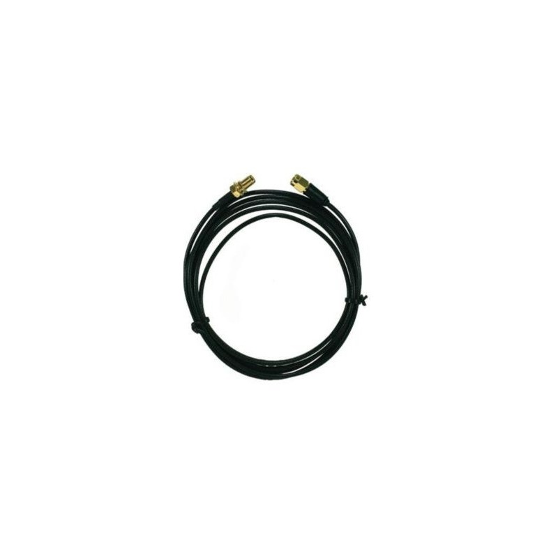 Paradox EXT alarm - GSM antenna extension cable Paradox EXT alarm - GSM antenna extension cable