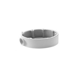 Hikvision DS-1280ZJ-DM18 - Scatola di giunzione impermeabile
